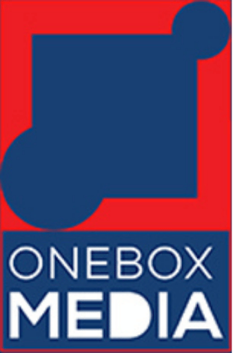 onebox-site-icon