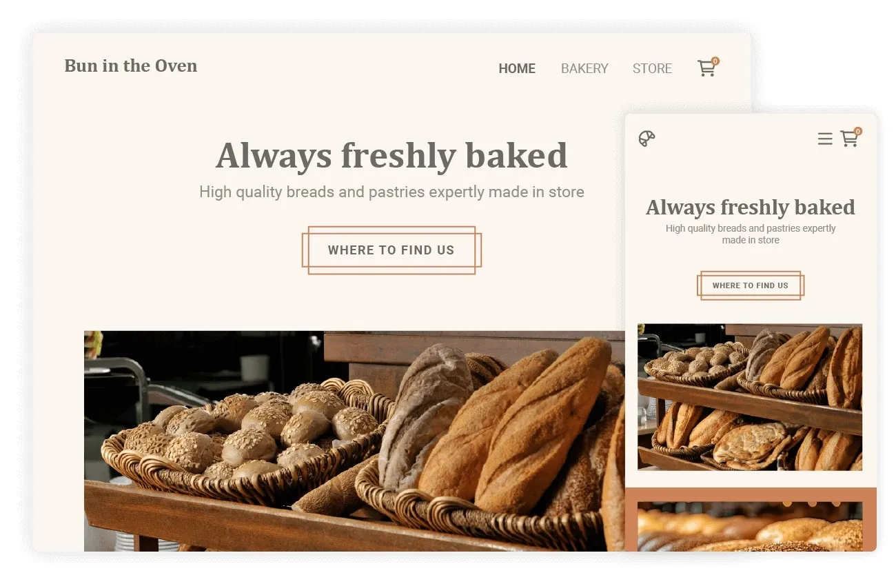 sb-bakery