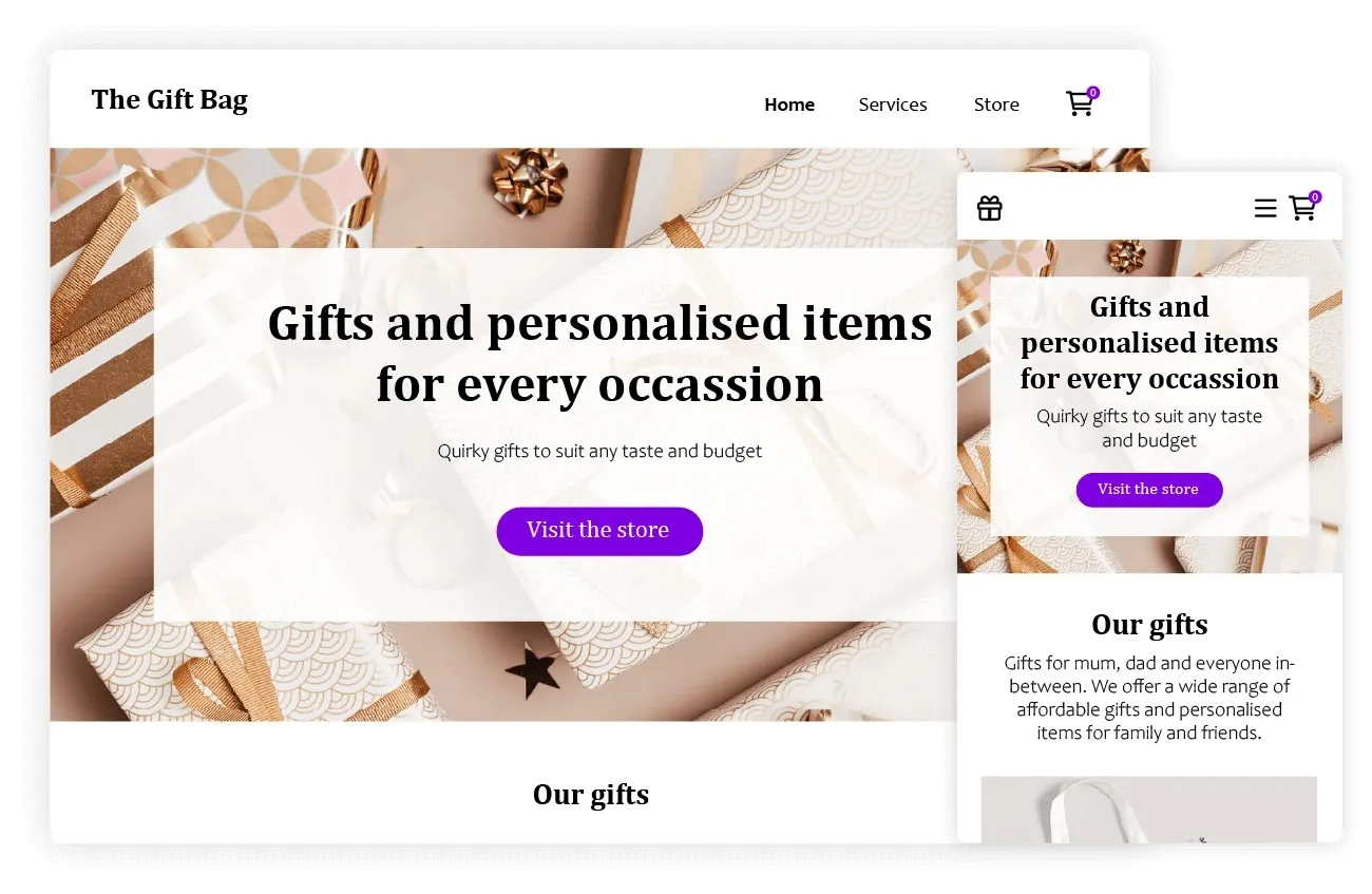 sb-gift-store